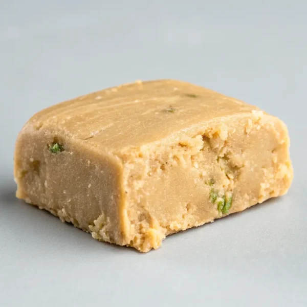 Premium Moroccan Hash